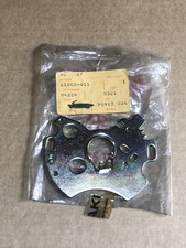 KAWASAKI A1 A1SS 250cc Samurai