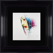 Patrice Murciano In Love