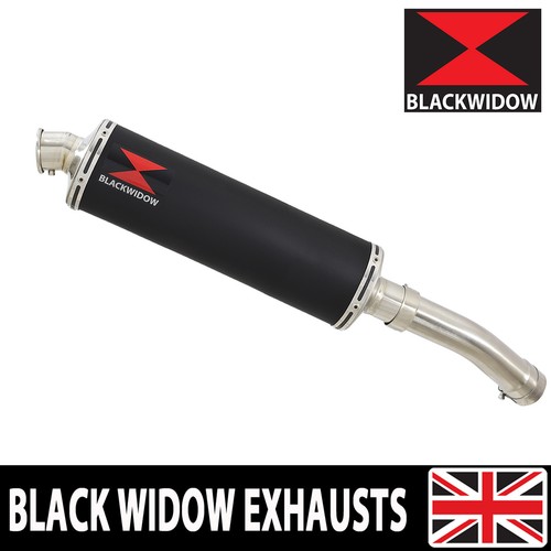 Sv650 650 1998 2002 - 1998-2002, exhaust
