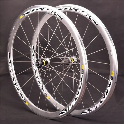 700c road bike disc brake - road,