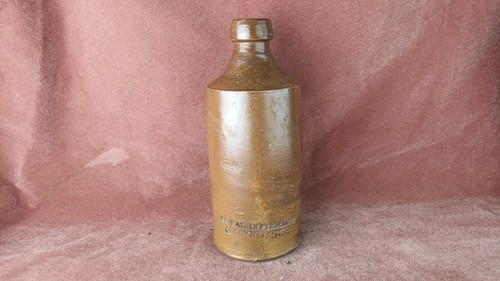 55617 old antique impressed - 55617,