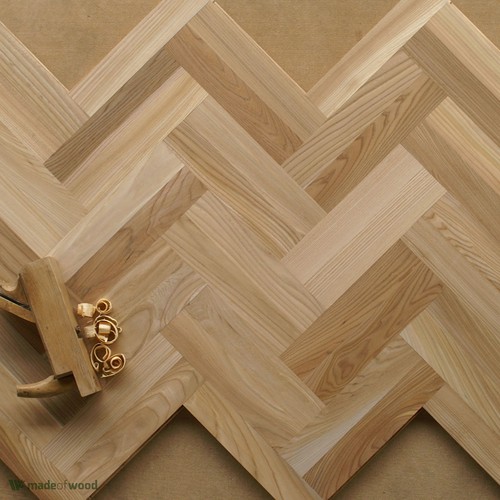 Rare elm wood - rare,