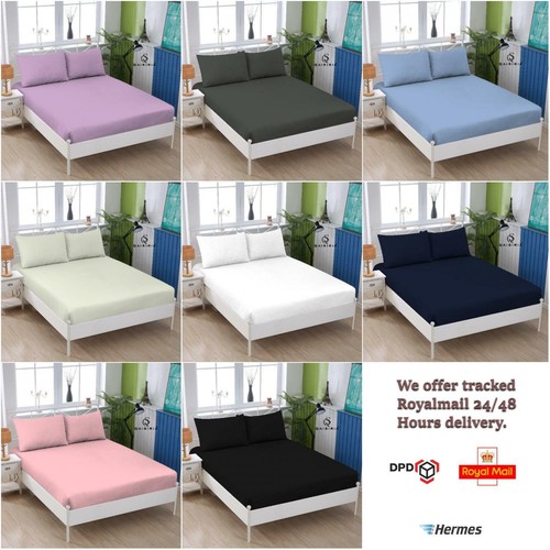 100 brushed cotton - brushed,