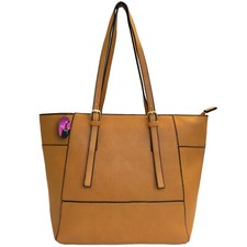 Big Handbag Large Oversize