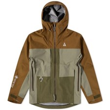 Nike ACG Gore-Tex Misery Ridge