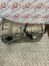 ALFA ROMEO GIULIA 2.9