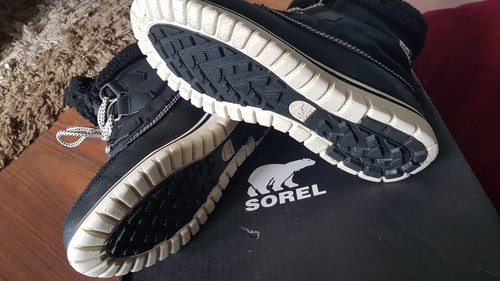 Sorel cozy carnival - cozy, snow