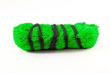 Gee Tac Haynet Extra Strong