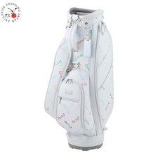 Ping Golf Ladies Cart Bag