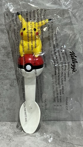 2001 pokémon pikachu - 2001, talking