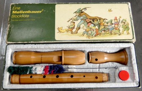 Pied piper very nice - very,