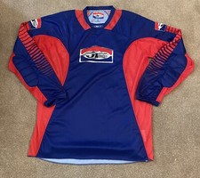 JT Racing Pro Tour  Evo