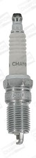 Spark Plug for PONTIAC FORD