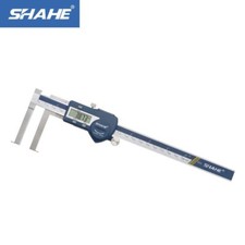 SHAHE 13-200mm Electronic