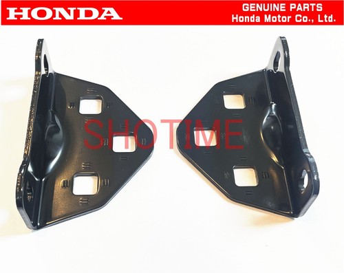 Honda oem s2000 ap1 ap2 - honda,