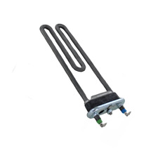 Genuine Swan Washing Machine Heating Heater Element