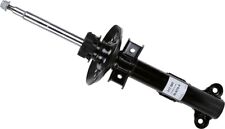 317 560 SACHS Shock Absorber for MERCEDES-BENZ