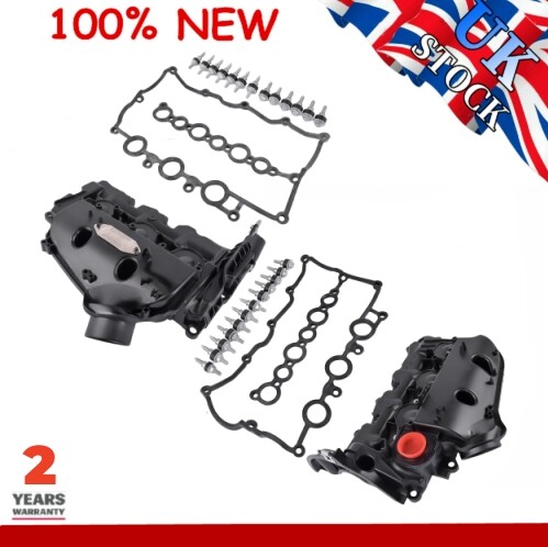 Pair inlet manifold land - pair,