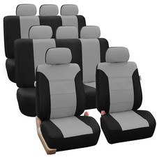 FH Group Universal Fit 8