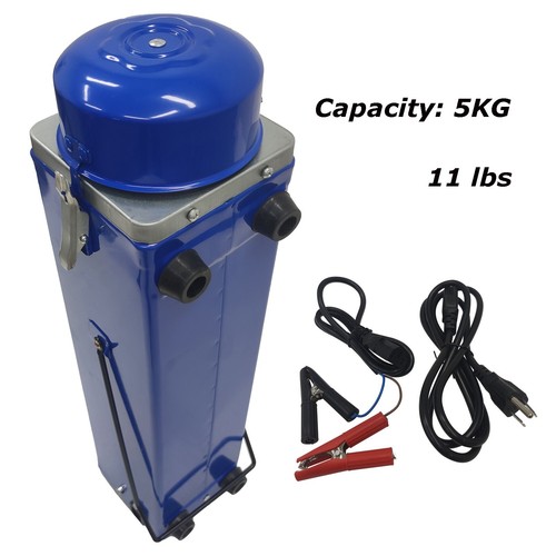 110v portable welding - 110v, rod