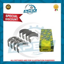 MERCEDEZ-BENZ SPRINTER OM642