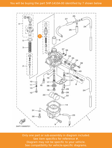 Yamaha starter set - yamaha,