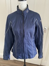 Ladies Hein Gericke Motorcycle