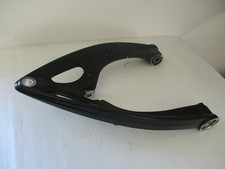 Telelever swingarm front - telelever,