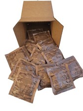 USGI Ration Dessert 12 Packs -