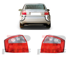 FOR AUDI A4 (B6) SEDAN 2001 -