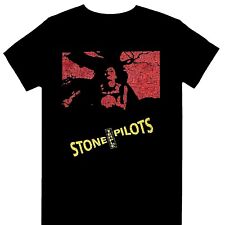 Stone Temple Pilots - Core US