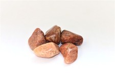 Healing Crystals 10 - 20mm