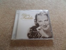 CD ALBUM NEW & SEALED THE