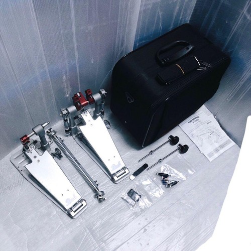 Pearl 3502d twin - pearl,
