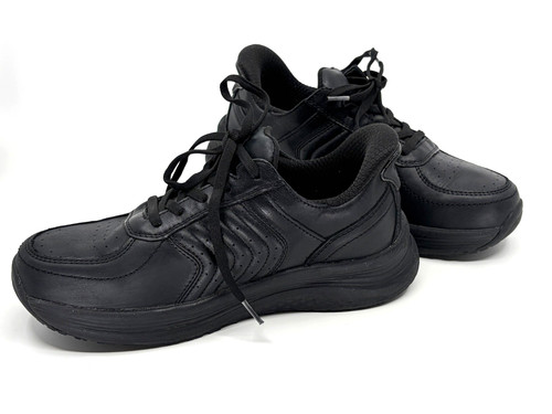 Orthofeet roam hands - orthofeet,
