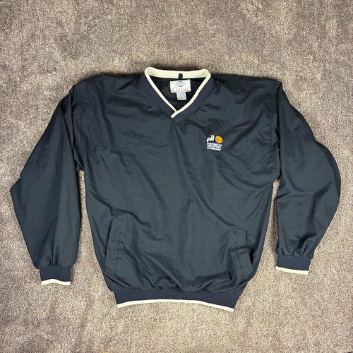 Vintage classic portsmouth - vintage,