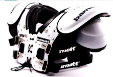 Barnett VISION II American