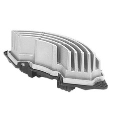 Heater Blower Resistor for