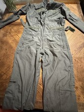 Vintage 90s USGI CWU-27/P