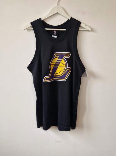 Lakers basketball jersey size - jersey,