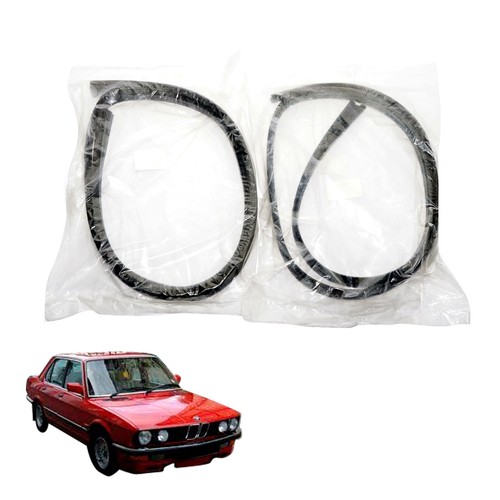 Fit bmw e28 sedan m5 - fit,