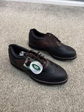 Hi-Tec Golf Shoes Size 7