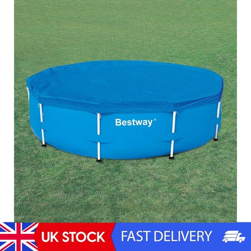 Steel frame swimming pool - steel,