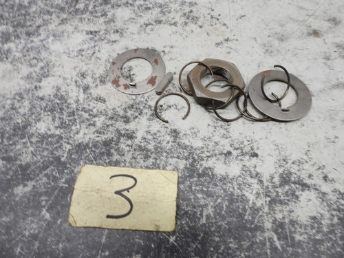 Ducati bevel desmo - bevel, twin