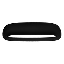 Bonnet Scoop Cooper S Air