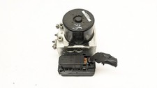 VOLVO XC60 MK1 ABS PUMP