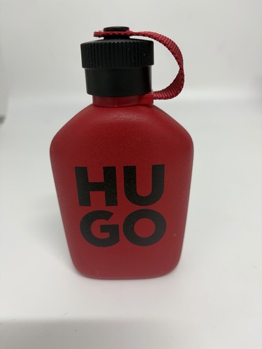 Hugo boss intense - hugo,