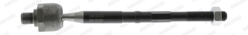New inner tie rod - new,