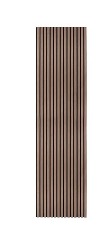 240cm 60cm oak wooden - 240cm,