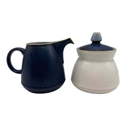 Denby langley blue jetty - denby-langley,